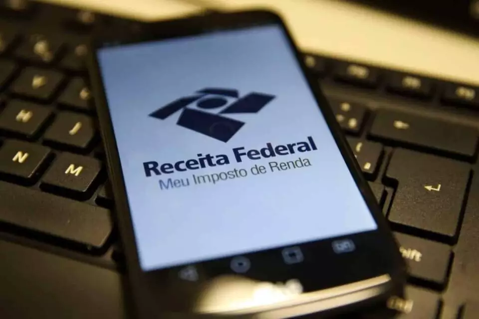 Receita Federal inicia pagamento da restituição do Imposto de Renda, este primeiro lote é destinado a contribuintes com prioridade.