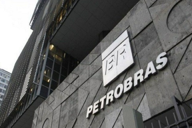 Petrobras lucra mais que maiores petroleiras do mundo.