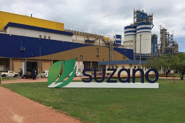 Suzano anuncia investimentos sociais que alcançam 15 mil pessoas no Espírito Santo.