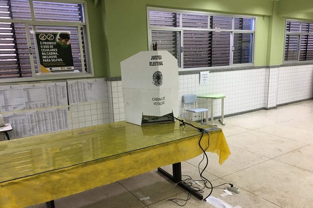 Entenda como ficou definido os prazos para partidos e candidatos após adiamento das eleições municipais deste ano.