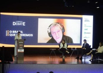 Estados e municípios são chave para responsabilidade fiscal, defende economista