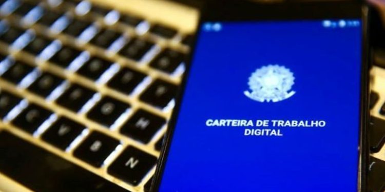 Medida provisória abre crédito extraordinário de R$ 7,5 bilhões para a Previdência Social