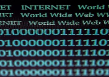 Crimes na web contra crianças se modernizaram, dizem especialistas