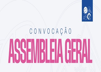 Amunes realiza Assembleia Geral com vista a eleição da nova diretoria