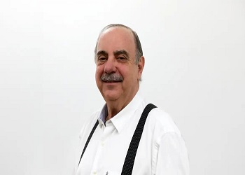 Morre Fuad Noman, prefeito de Belo Horizonte