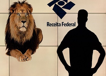 Receita recebe 3,4 milhões de declarações do IR na primeira semana