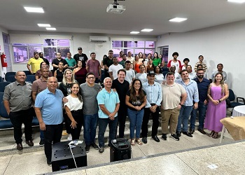 CIM Norte comemora resultado positivo do programa Pet Vida