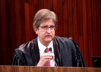 Procuradoria Geral da República rejeita prisão preventiva de Bolsonaro