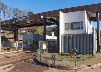 Samarco esclarece dúvidas sobre funcionamento do Programa Indenizatório Definitivo (PID)