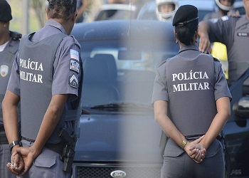 Casal é assassinado após sair de rinha de galos em Barra de São Francisco