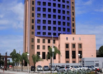 Assembleia Legislativa do ES com Inscrições abertas para Escola de Formação Política para os Jovens