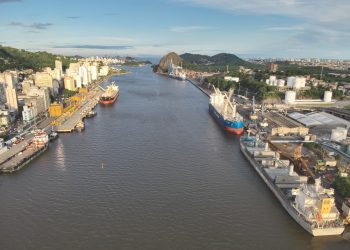 Findes lança plataforma para impulsionar indústrias no mercado internacional