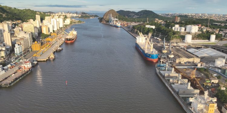 Findes lança plataforma para impulsionar indústrias no mercado internacional