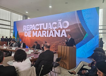 PID: entenda quem tem direito à indenização de R$ 35 mil pelo acordo da Samarco