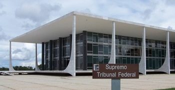Supremo Tribunal Federal estabelece competências para a supervisão e avaliação das contas dos prefeitos