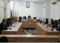Câmara de Conceição da Barra devolve quase dois milhões à Prefeitura Municipal