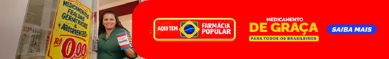 Banner Topo