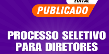 Prefeitura de Conceição da Barra abre Processo Seletivo para Diretores Escolares da Rede Municipal