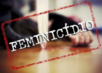 MPES obtém condenação de réu a 27 anos de prisão por feminicídio em São Mateus