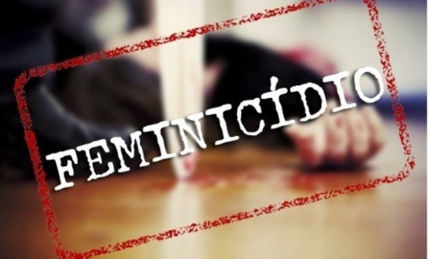MPES obtém condenação de réu a 27 anos de prisão por feminicídio em São Mateus